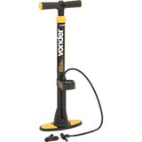 Bomba De Ar Para Encher Pneu 60cm  - 35.98. 060.000 - Vonder