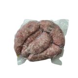 Linguiça Artesanal Pernil Costela Bovina Planeta Alimentos
