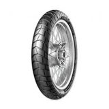 Pneu Moto Metzeler Aro 21 Karoo Street 90/90-21 54s Tt - Dianteiro