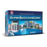 jogo super banco imobiliario estrela