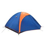 Barraca de camping NTK Falcon 2