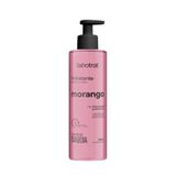 Labotrat Hidratante Dia A Dia Morango 190ml