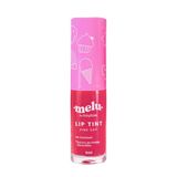 Lip Tint Melu By Ruby Rose Pink Day 6ml