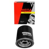 Filtro Desumidificador Ar Apu Mb Atego Axor Ford Cargo Wega