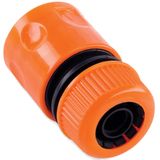 Engate Rápido Para Mangueira 1/2&quot; - 0190400068 - Force Line