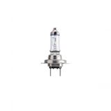 Lampada Farol Philips H7 55w X-tremevision [f016]