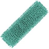 Refil Para Mop Flat Chenile - Rmop7633 - Flash Limp