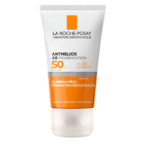 Protetor Solar Facial La Roche Posay Anthelios Ae Pigmentation Anti Idade Fps50 40g