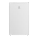 Frigobar Electrolux 122l 1 Porta Em120 Branco