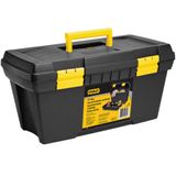 Caixa De Ferramentas 19&quot; Simples - 19-301 - Stanley