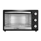 Forno 44l Philco Eletrico - 106102001 Preto 220 Volts