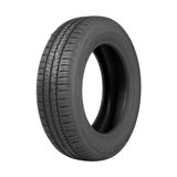 Pneu Firemax Aro 15 Fm601 195/65r15 91v