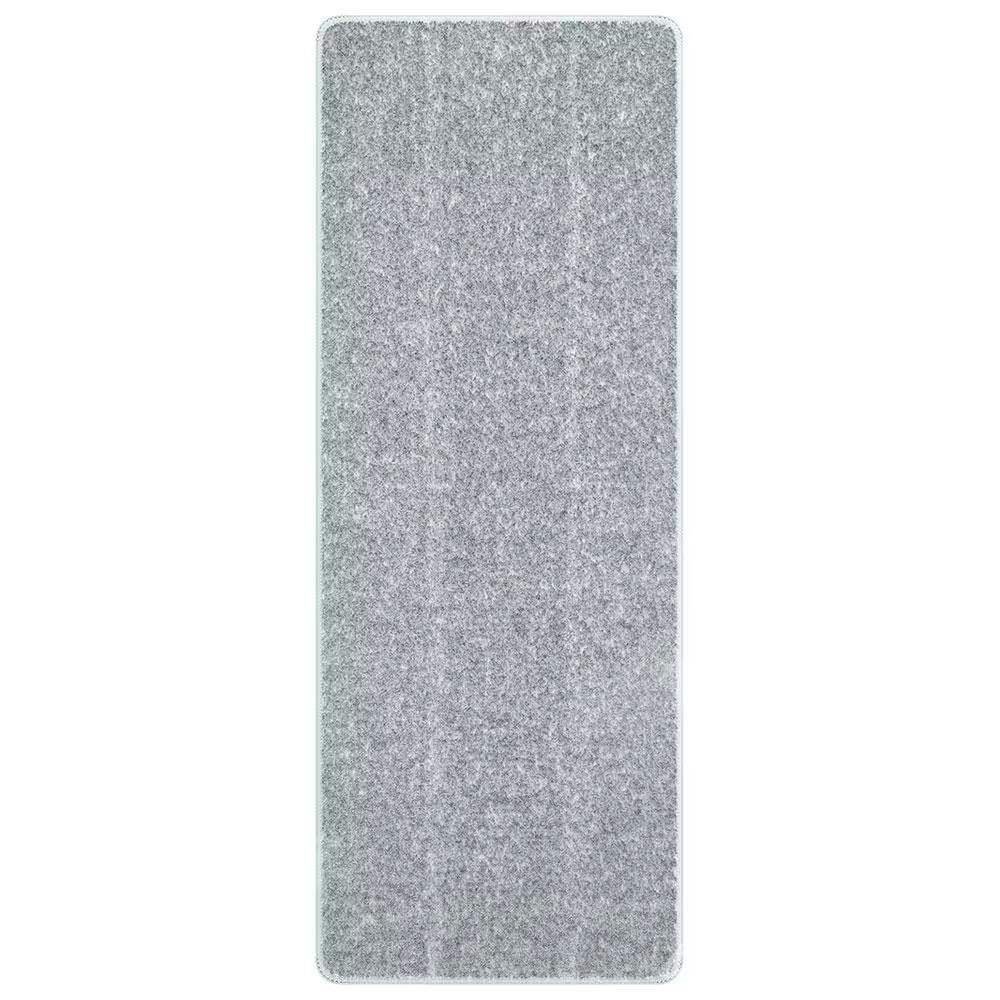 Refil Para Mop Flashlimp Lava E Seca