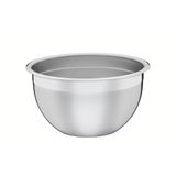 Recipiente Tramontina Cucina Sem Tampa Em Aço Inox Preparar E Servir 28 Cm 8,3 L Tramontina