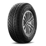 Pneu Aro 17 Michelin  215/60 R17 100h Xl Latitude Cross