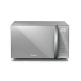 Micro-ondas Panasonic St67ls 34l Inox