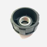 Porca Para Estante Suporte De Caixa Bateria 403 Spanking