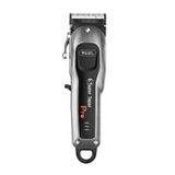 Máquina De Corte Wahl Super Taper Pro Cordless Bivolt