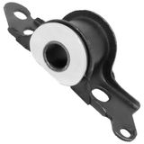 Bucha Bandeja Balança Fiat Palio Siena Dianteiro Newparts