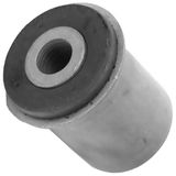 Bucha Bandeja Balança Gm Blazer S10 Dianteiro Newparts