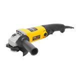 Esmerilhadeira Vonder 4.1/ 2&quot; Eav 860 127v