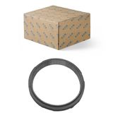 Anel Sincronizado 1 2 Agrale Ford Mb Vw Fs4505d 3361091