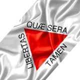 Bandeira Minas Gerais Oficial Grande 150 X 90 Cm Linda