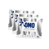 Sabão Em Pó Omo Expert Branco Absoluto Kit 3