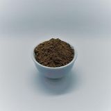 Cacau Em Pó - Alcalino- A Granel 100g