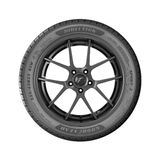 Pneu Aro 17 Goodyear 225/45r17 91v Direction 2