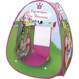 Barraca Piquenique das Princesas DMT4692 DM Toys DM Toys