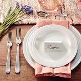 Faqueiro Inox Tramontina 72pçs Pacific C/ Facas De Churrasco