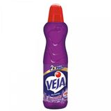 Limpador Veja Perfumes 500ml Lavanda Da Franca