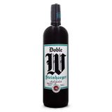 Steinhaeger Brasileiro Doble W Standard 900ml