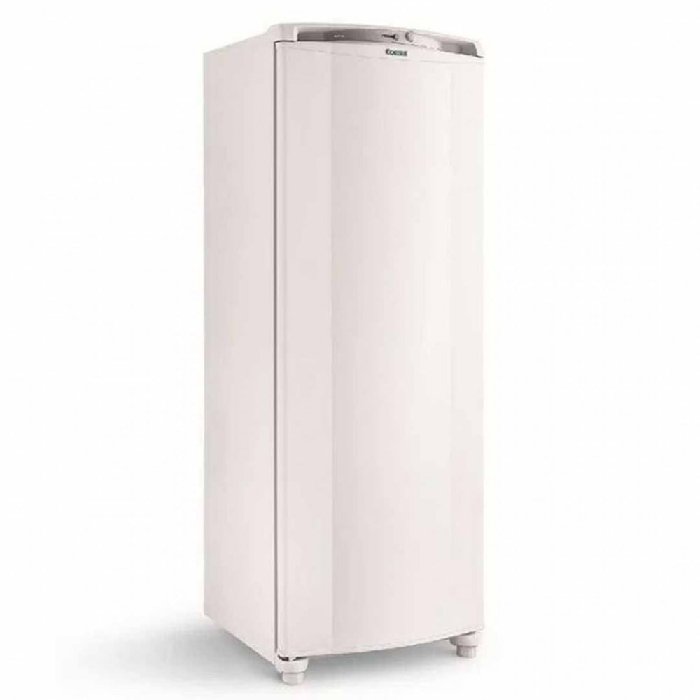 Freezer Cônsul Vertical 246 L CVU30FBBNA