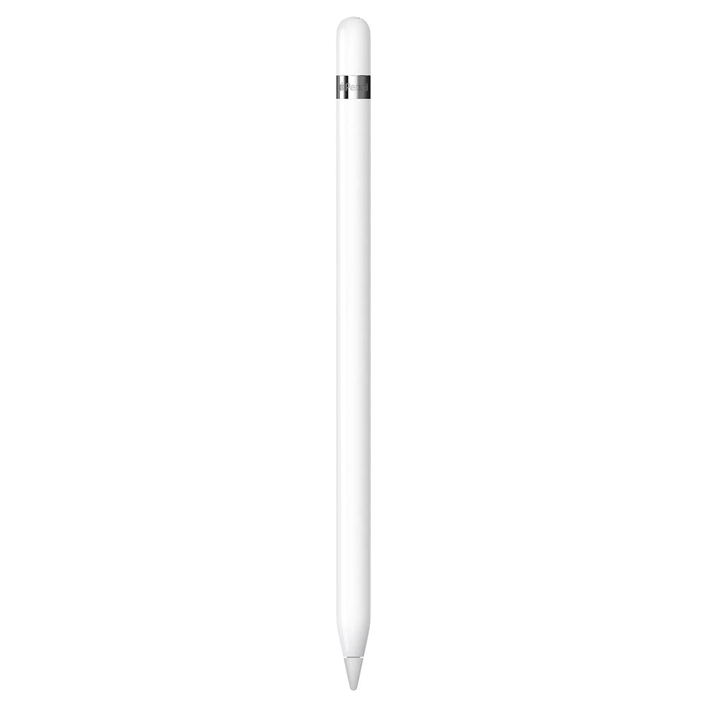Apple Pencil (1ª Geração) MQLY3AM/A é boa?