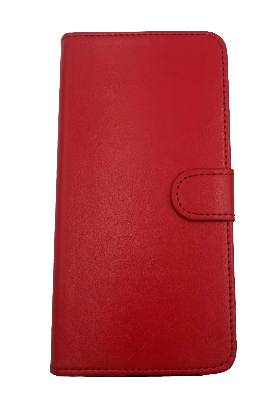 Capa Capinha Compatível Com Samsung Galaxy A03 A035 Tela 6.5 Carteira Lisa Diversas Cores