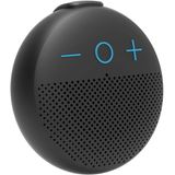 Fiodio Portátil 5.0 Bluetooth Alto-falante Estéreo Alto Volume Mais Impermeável Alto Alcance Sem Fio Faixa Ao Ar Livre Para Home Party Musi