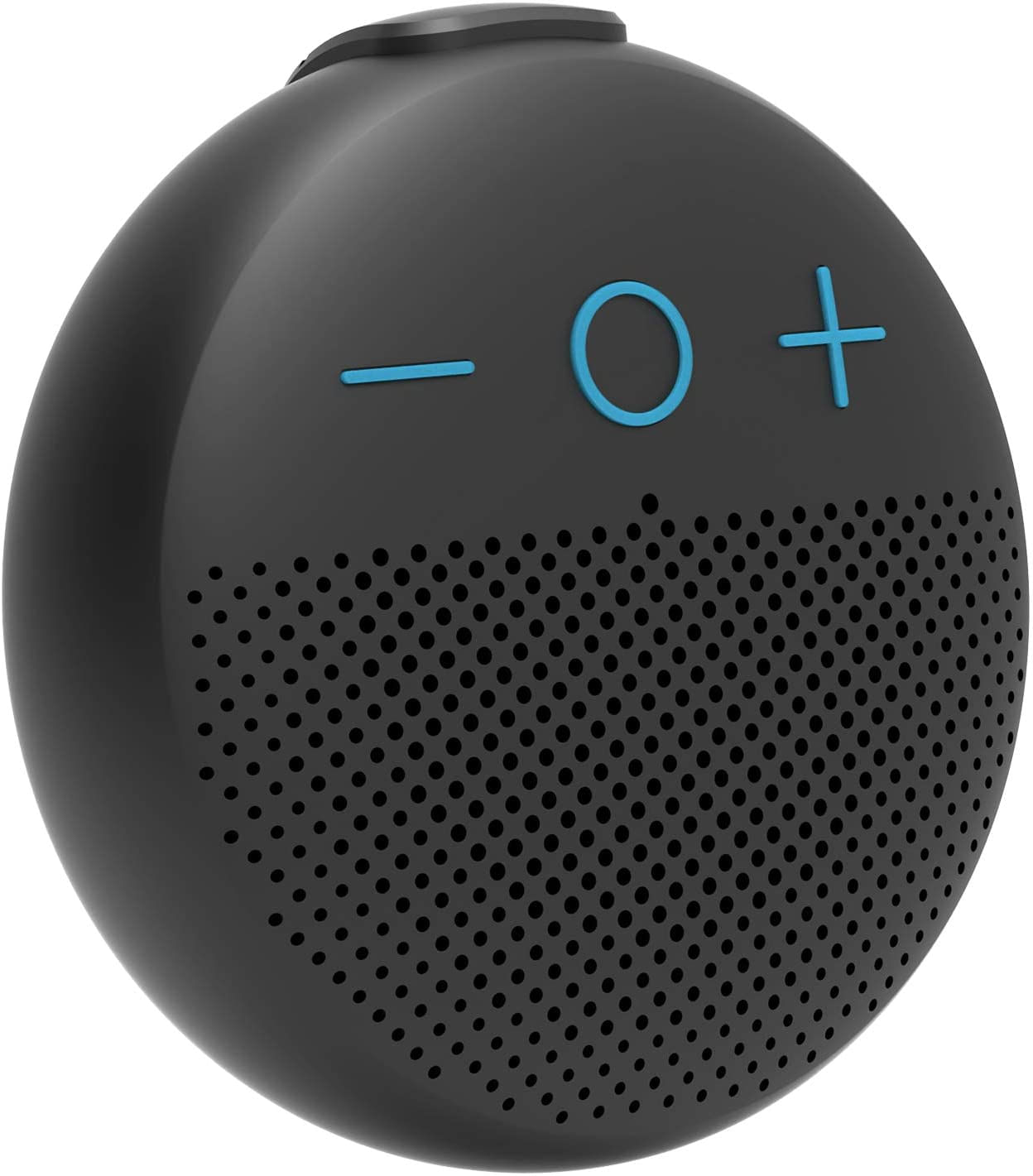 Fiodio Portátil 5.0 Bluetooth Alto-falante Estéreo Alto Volume Mais Impermeável Alto Alcance Sem Fio Faixa Ao Ar Livre Para Home Party Musi