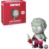 Funko 5 Estrelas Fortnite - Love Ranger
