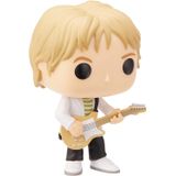 Funko 40088 Pop. Vinil Rocks The Police - Andy Summers Collectible Figure Multicolor