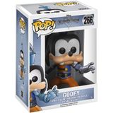 Pop! Disney Kingdom Hearts - Knight Goofy - Somente No Gamestop