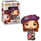 Disney Pirates Of The Caribbean Redd Disney Parks Exclusive 423