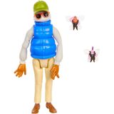 Disney Pixar Onward Wilden Lightfoot Figure Multi Modelogmp59