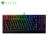 Para Jogos Blackwidow V3, Tenkey Razer Teclado