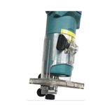 Tupia Eletric Trimer 650w St-3703 sensacional