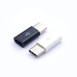 Adaptador Micro Usb Para Tipo-c (type-c)