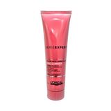 LOREAL PRO LONGER LEAVE-IN 150ML