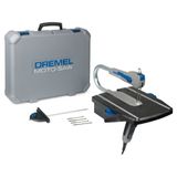 Serra Tico Tico Ms20 70 Watts 220 Volts - F013ms20nc - Dremel