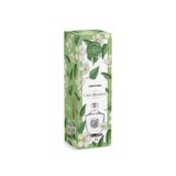 Difusor De Aromas Top Casa Chá Branco Ambiente